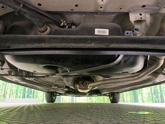 SUZUKI ALTO LAPIN 2016 Image 31