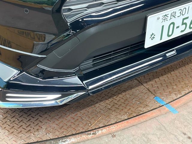 TOYOTA RAV4 HYBRID 4WD 2020 Image 31