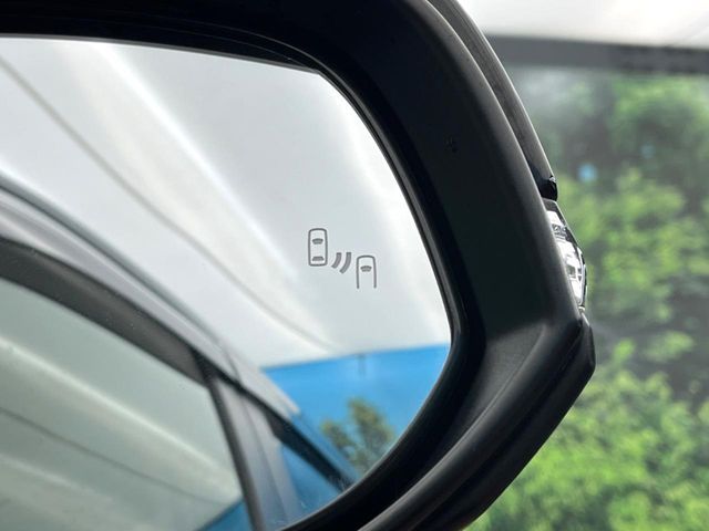 TOYOTA RAV4 HYBRID 4WD 2020 Image 31