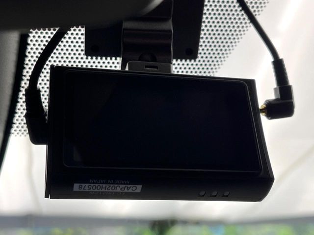 TOYOTA RAV4 HYBRID 4WD 2020 Image 31