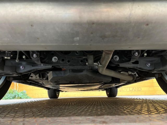 TOYOTA RAV4 HYBRID 4WD 2020 Image 31