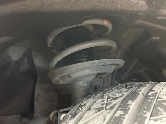 TOYOTA RAV4 HYBRID 4WD 2020 Image 31