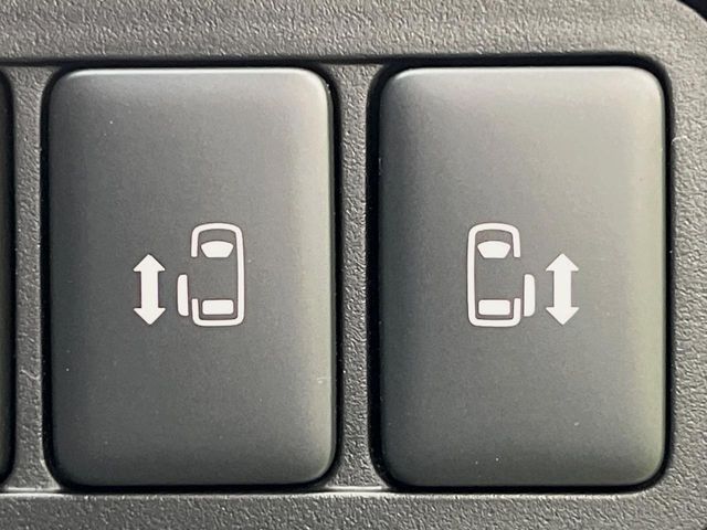 MITSUBISHI DELICA D:5 4WD 2024 Image 31