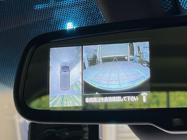 MITSUBISHI DELICA D:5 4WD 2024 Image 31