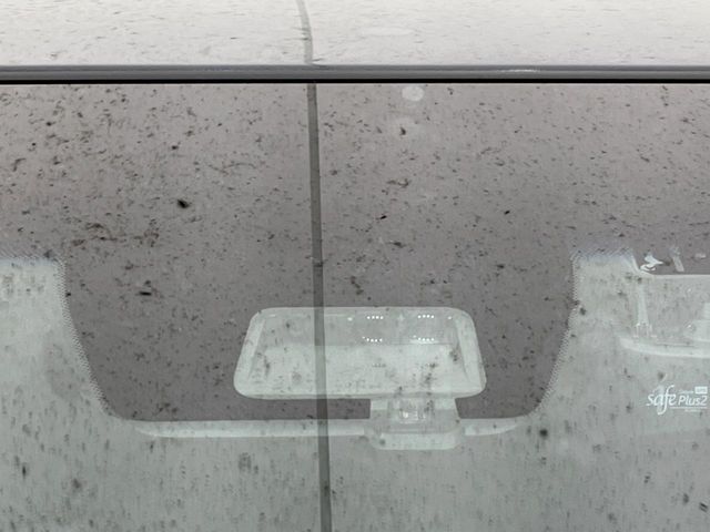 MITSUBISHI DELICA D:5 4WD 2024 Image 31