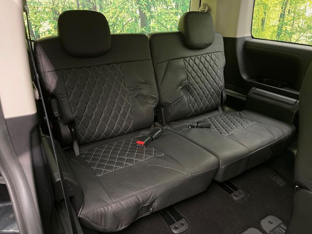 MITSUBISHI DELICA D:5 4WD 2024 Image 31