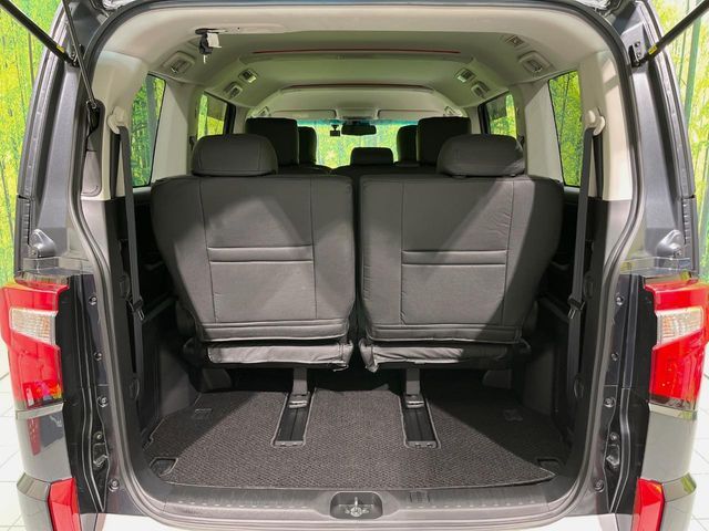 MITSUBISHI DELICA D:5 4WD 2024 Image 31