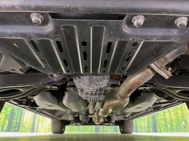 MITSUBISHI DELICA D:5 4WD 2024 Image 31