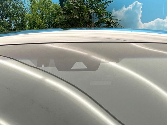 TOYOTA HARRIER 2WD 2025 Image 31