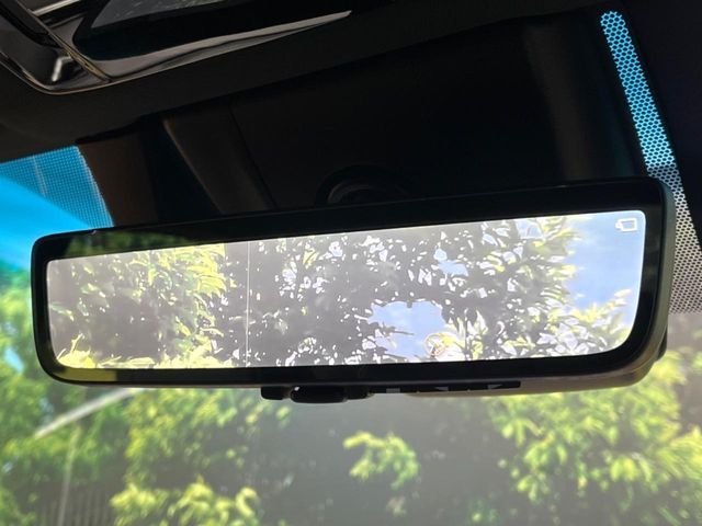 TOYOTA HARRIER 2WD 2025 Image 31