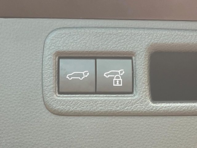 TOYOTA HARRIER 2WD 2025 Image 31