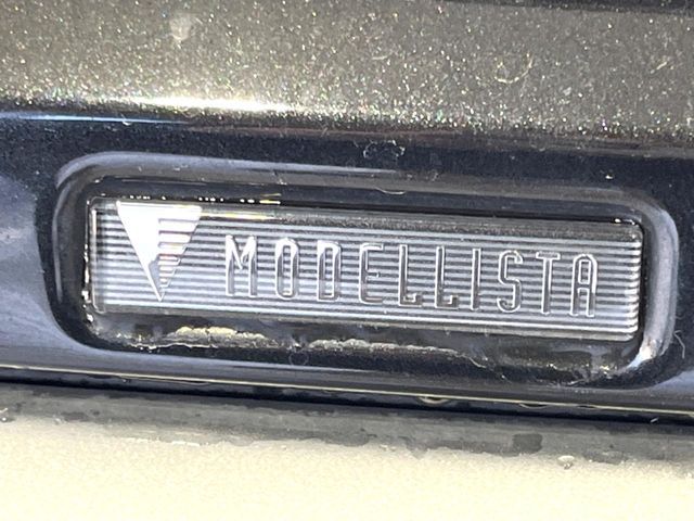 TOYOTA C-HR 2017 Image 31