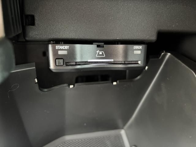 MERCEDES BENZ GLA CL 2025 Image 31