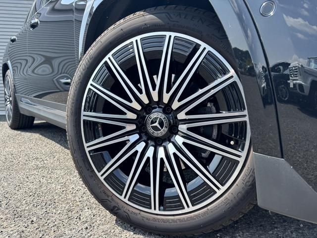 MERCEDES BENZ GLA CL 2025 Image 31