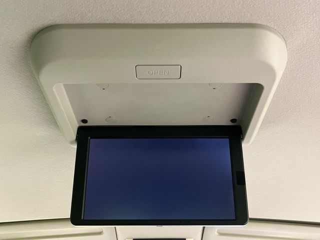 NISSAN SERENA  WG 2019 Image 31