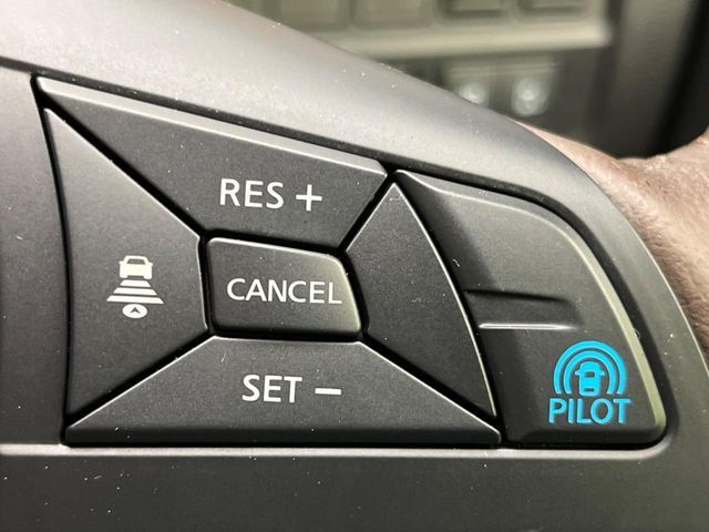 NISSAN SERENA  WG 2019 Image 31