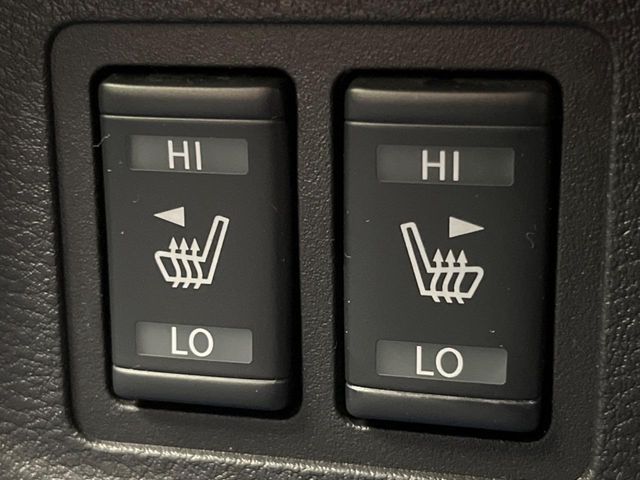 NISSAN SERENA  WG 2019 Image 31