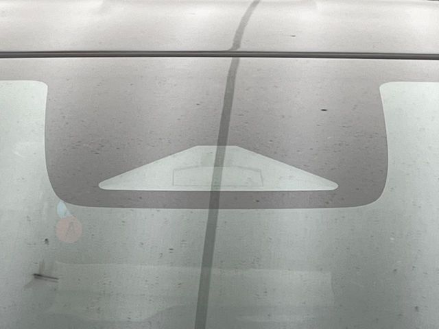 HONDA FREED 2026 Image 31