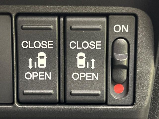 HONDA FREED 2026 Image 31