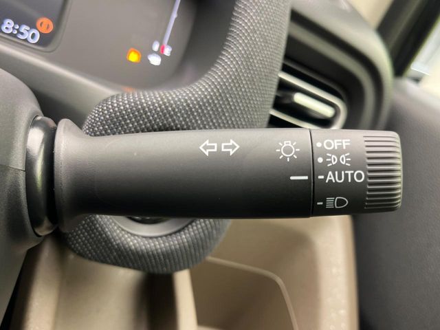 HONDA FREED 2026 Image 31