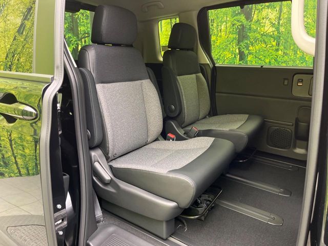 HONDA FREED 2026 Image 31