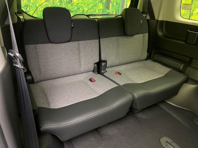 HONDA FREED 2026 Image 31