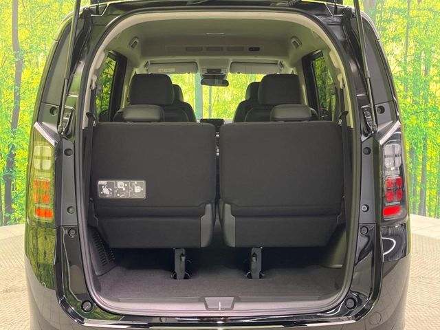 HONDA FREED 2026 Image 31