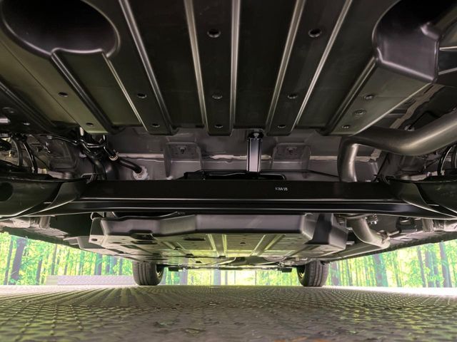 HONDA FREED 2026 Image 31