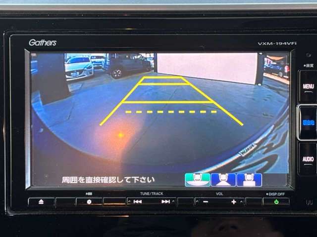 HONDA FIT 2019 Image 31