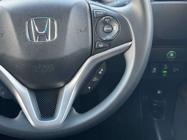 HONDA FIT 2019 Image 31