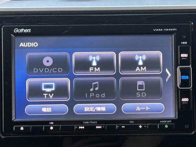 HONDA FIT 2019 Image 31