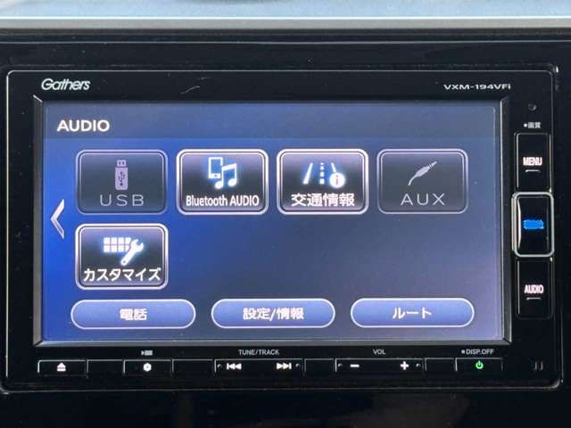 HONDA FIT 2019 Image 31