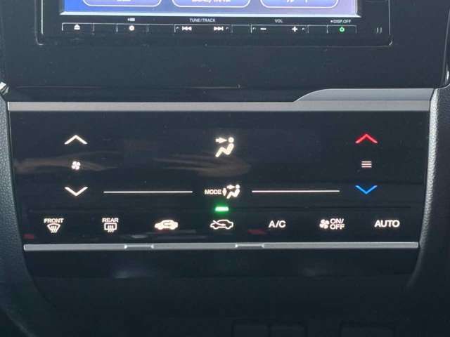 HONDA FIT 2019 Image 31