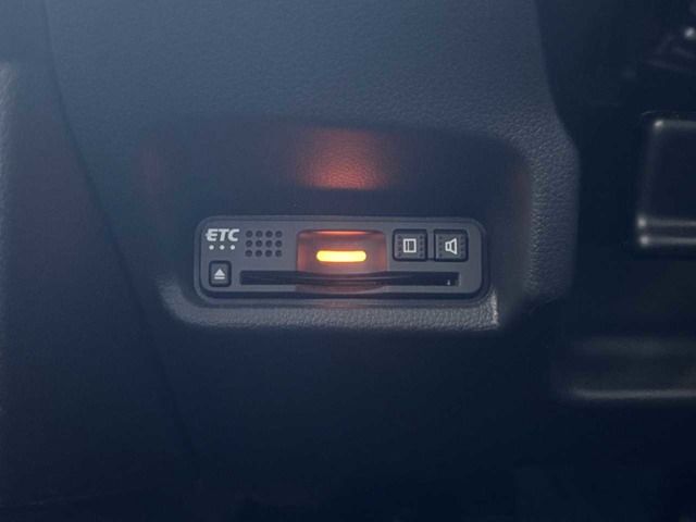 HONDA FIT 2019 Image 31