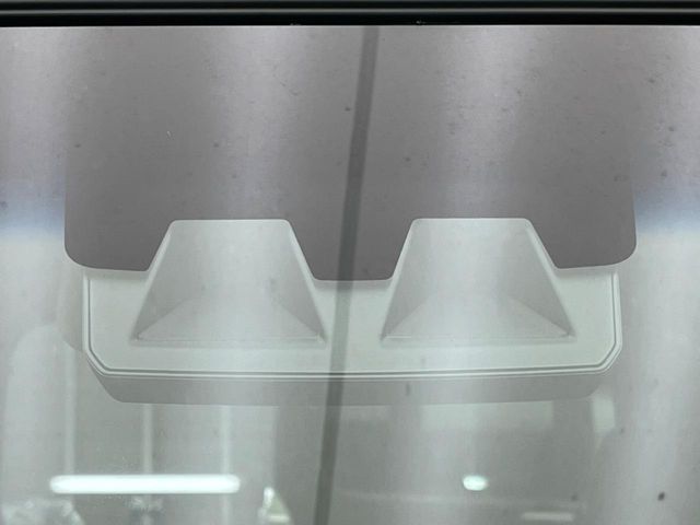 DAIHATSU HIJET CARGO 2024 Image 31