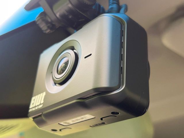 DAIHATSU HIJET CARGO 2024 Image 31