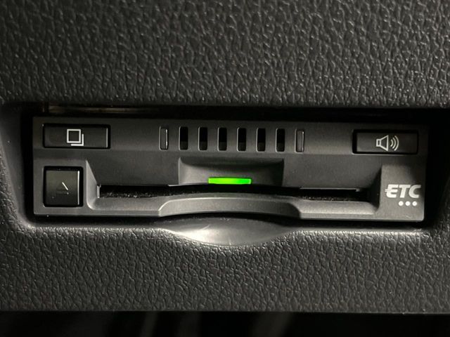 DAIHATSU HIJET CARGO 2024 Image 31