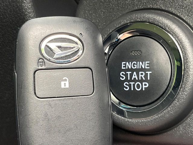 DAIHATSU HIJET CARGO 2024 Image 31