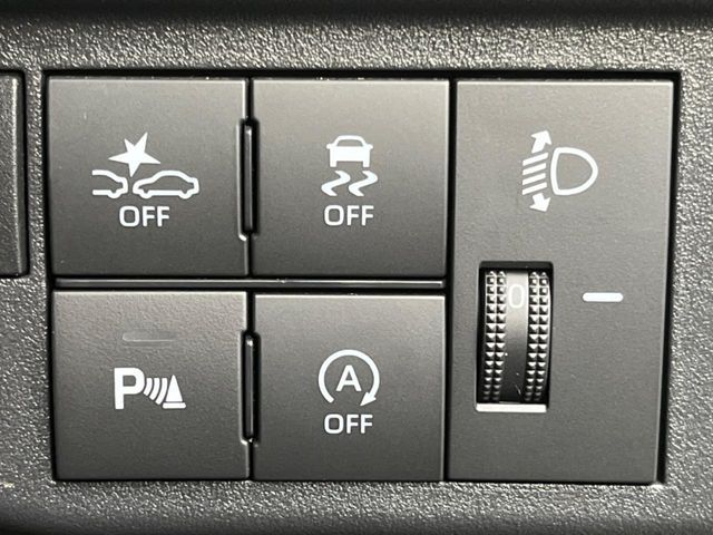 DAIHATSU HIJET CARGO 2024 Image 31