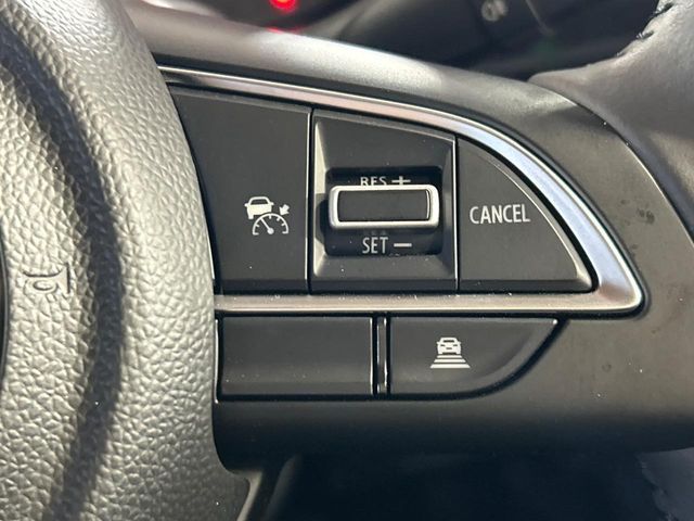 SUZUKI JIMNY NOMADE 2025 Image 31