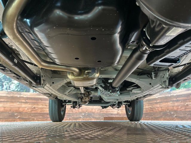 SUZUKI JIMNY NOMADE 2025 Image 31