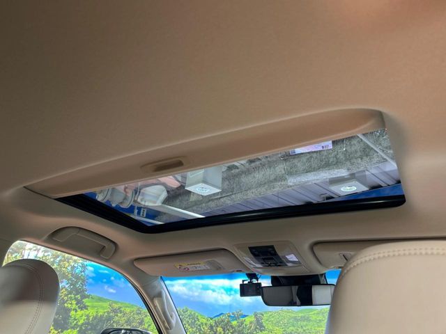 TOYOTA LANDCRUISER PRADO 2023 Image 31