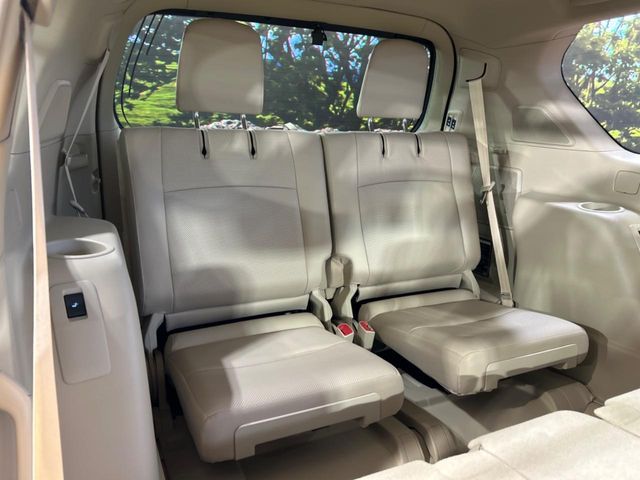 TOYOTA LANDCRUISER PRADO 2023 Image 31