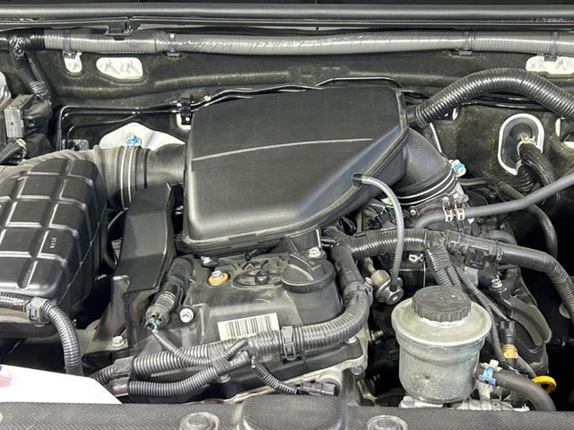 TOYOTA LANDCRUISER PRADO 2023 Image 31