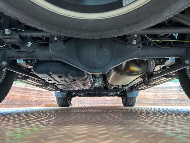 TOYOTA LANDCRUISER PRADO 2023 Image 31