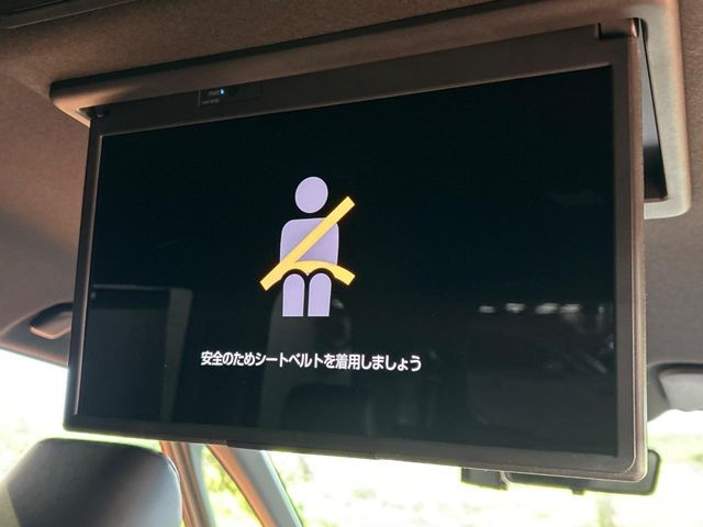 TOYOTA NOAH HYBRID 2023 Image 31