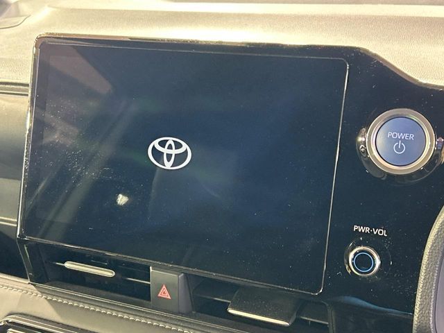 TOYOTA NOAH HYBRID 2023 Image 31