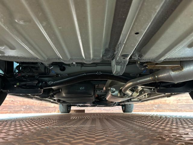 TOYOTA NOAH HYBRID 2023 Image 31