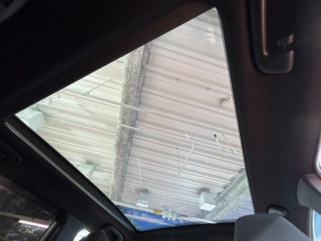 TOYOTA COROLLA CROSS HYBRID 2025 Image 31