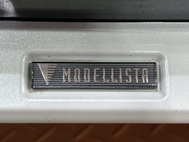 TOYOTA COROLLA CROSS HYBRID 2025 Image 31